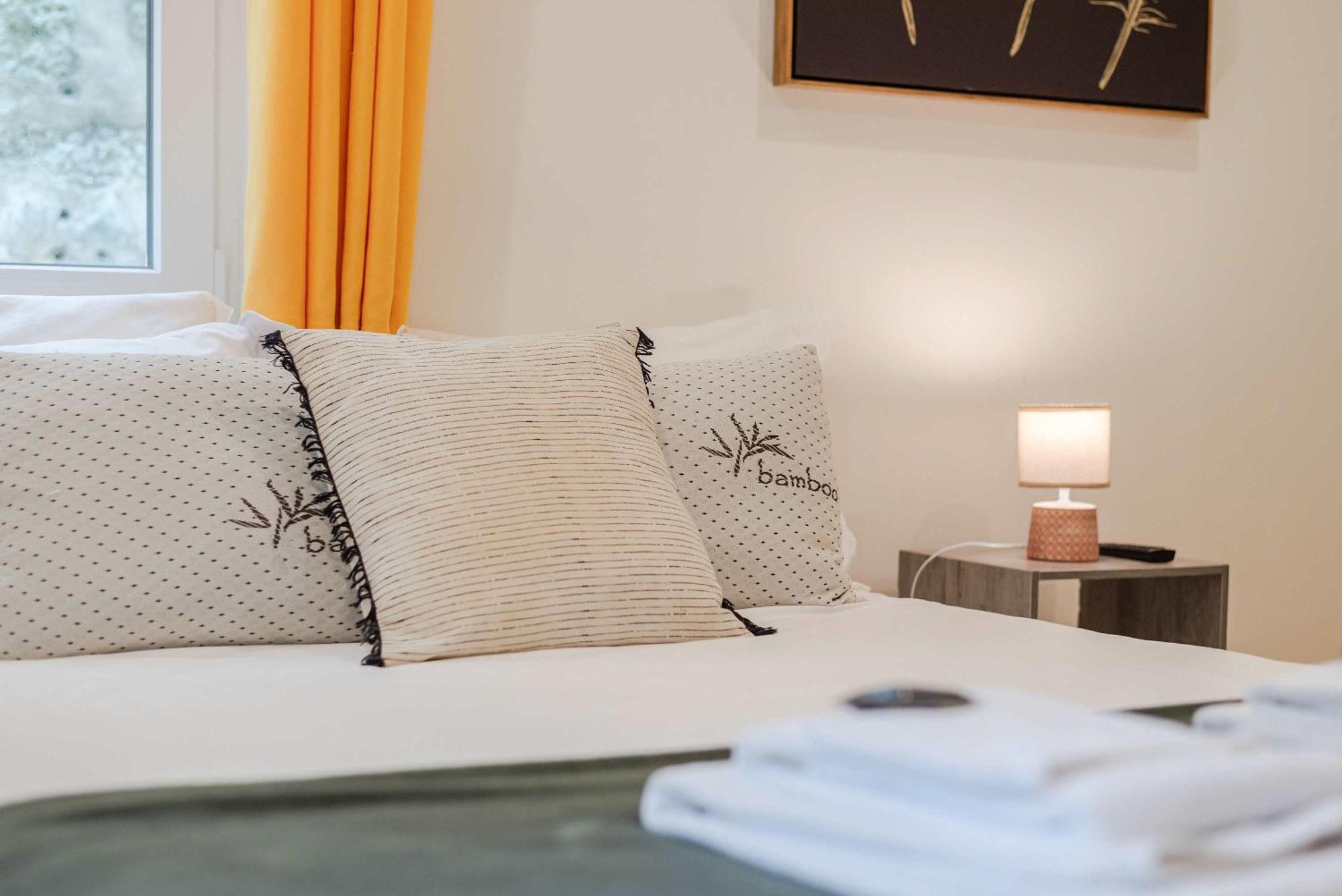 Liiiving In Porto - Oasis Retreat Apartment Kültér fotó
