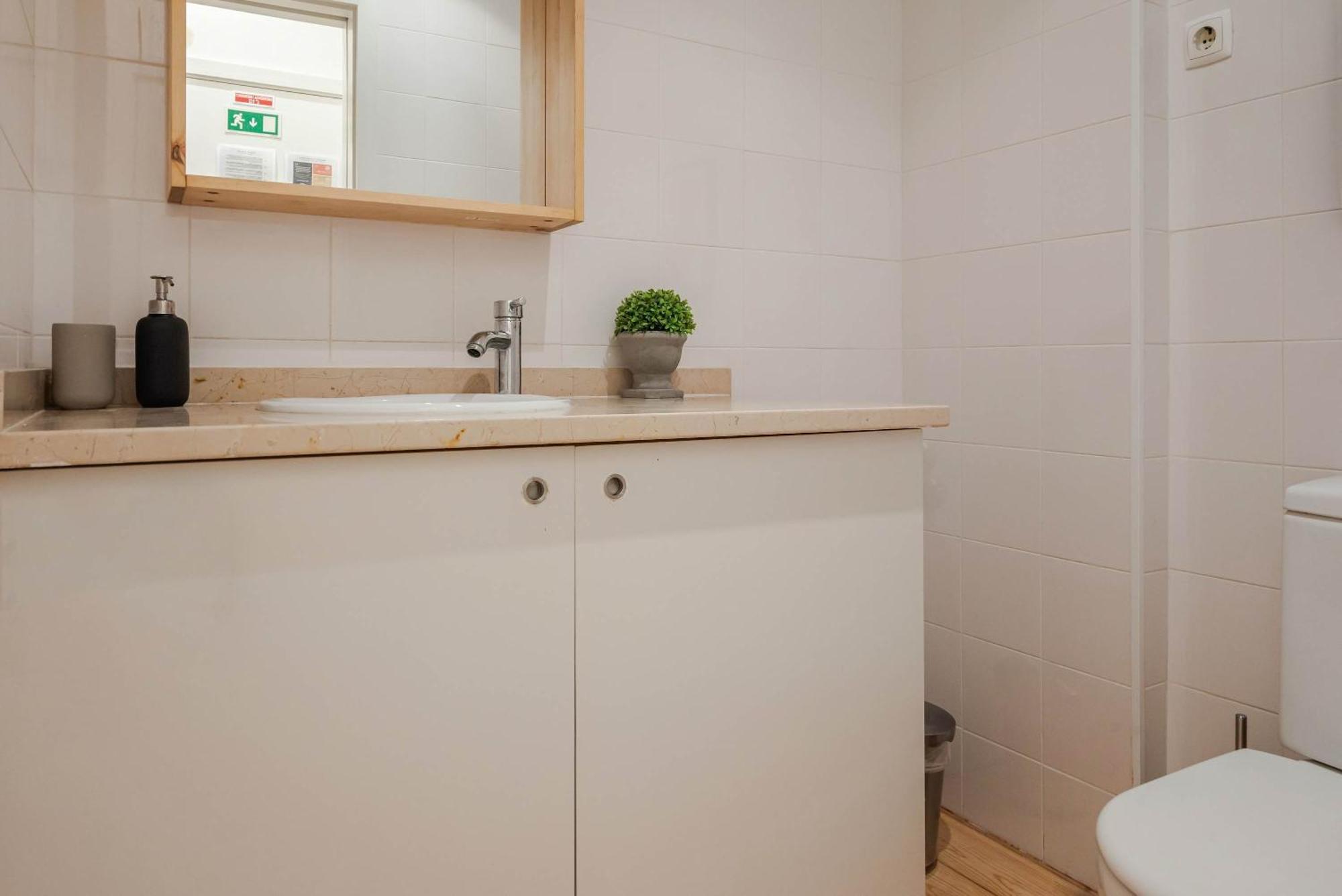 Liiiving In Porto - Oasis Retreat Apartment Kültér fotó